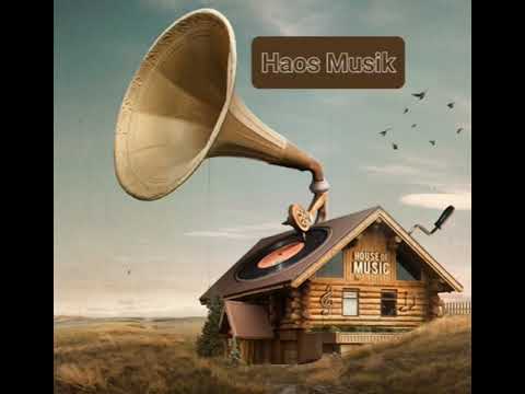 ZEN5ITIFF_FEAT. QWEENZY_-_RILIZIM MI 🇻🇺