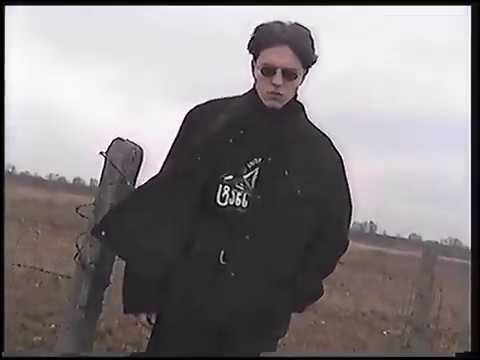 deadseraph- żyj (prod. deadseraph)