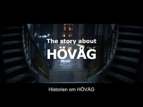 IKEA – God design er mer enn det du ser – HÖVÅG