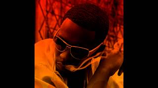 T.I. ft. B.o.B, Young Dro, Trae Tha Truth - Yeap