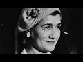 Here S The Troubling Truth About Coco Chanel