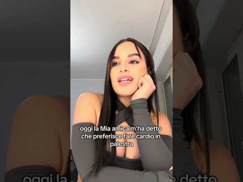 io boh #comico #perte #memes #cubanita #neiperte #funny #love #couple #humor #amica #cardio #gymgirl