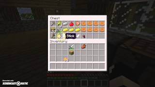 Trap Money Flame feat. Thi&#39;sl &amp; Young Noah