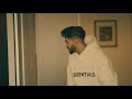 Pta Ni JERRY Official Music Video