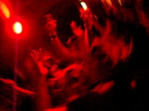 DEADBOTS _LIVE_FCKN CREW_CARNAGE_DEADBOTS RMX