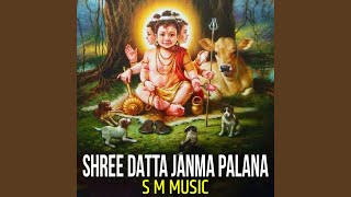 Download lagu Shree Datta Janma Palana mp3