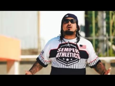 Cash el dominicano - TOY PUETO ( Video Oficial ) feat. Liro 100