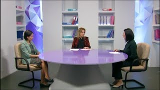 Ընտանիքների կյանքը` գիշերօթիկների փակումից հետո