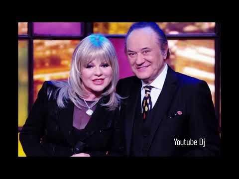 Korda György MEGAMIX