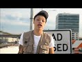 Luhh Dyl Go Missin Carlee Russell Rolling Stone Shot By DirxDrew Official Music Video