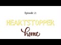 HEARTSTOPPER Season 3 Episode 2 Playlist Songs In Description