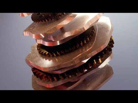 Foreign Concept x Phase x Magugu - Shut It Up