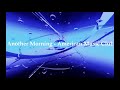 Another Morning - American Music Club