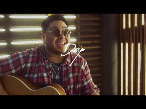 Video thumbnail for Drip (Acoustic)