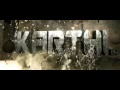 Karthi In Alex Pandiyan Official Hd Trailor