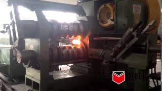 Download lagu ZGD 560 forging rolls Eumuco Lasco mp3