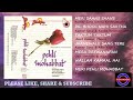 PEHLI MOHABBAT ALL SONGS