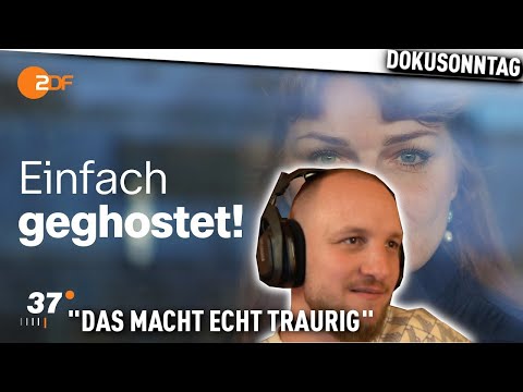 Ganz leise abserviert - So schlimm ist die digitale Abfuhr - REAKTION | ELoTRiX Highlights