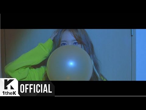PHANTOM - Could You Be Mine?