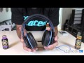 Street by 50 Headphones Review - 50 Cents ...