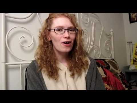 Anime North 2013 post-con ramblings (vlog)