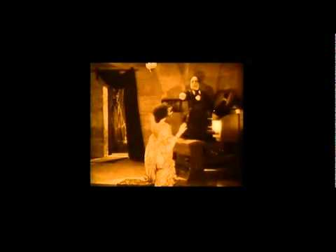 The Man who Slaughtered Baby Jane cover