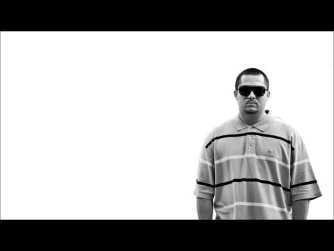 OvP x Mario V - Oricum O Dau | Piese Pierdute Si Regasite