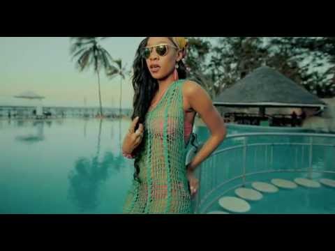 PVCambo feat. Mr. Blue - Baeby Youtube