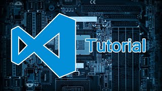 VSCode Tutorial #15 - Weitere wichtige Shortcuts