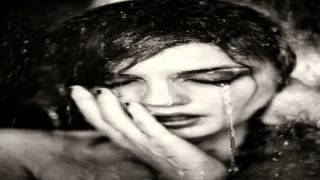 Paul Taylor "Dry Your Eyes"