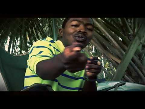 FaddaFresh - My Rollie (Offical Music Video)