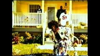 Goodie Mob featuring Outkast | 