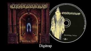Opprobrium - Discerning Forces [2000] Full Album