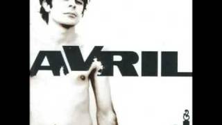Avril - eve +++++