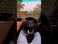 Toyota Fortuner California Love ️ Fortuner Viral Trending Shorts