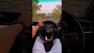Download lagu Toyota fortuner 😈 || Cinta California ❤️ || #fortuner #viral #tren #celana pendek mp3