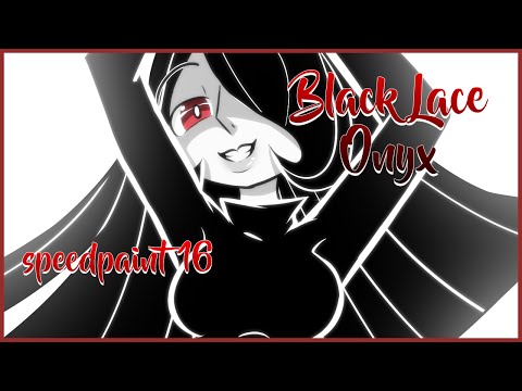 download lagu mp3 mp4 Black Lace Onyx, download lagu Black Lace Onyx gratis, unduh video klip Black Lace Onyx
