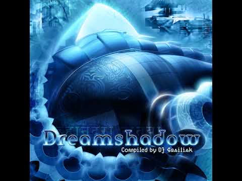 04 Cream Corp - Tesseract