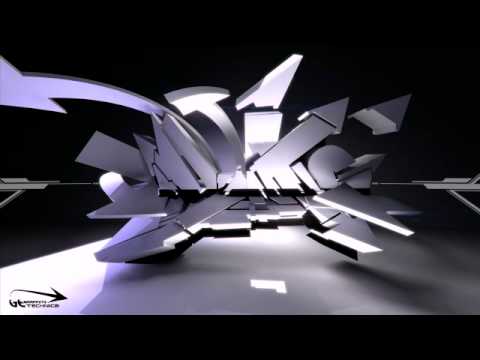 LMFAO-Party rock anthem ( trypt remix )