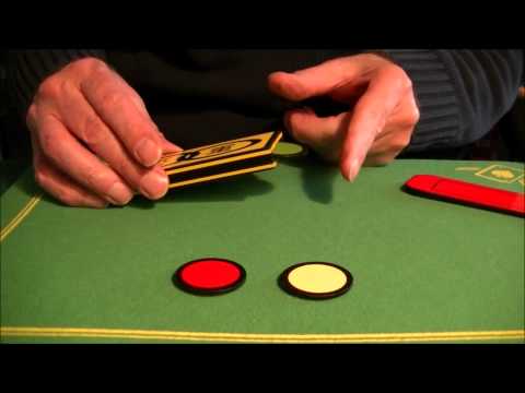 China Tunnel by Thomas Pohle