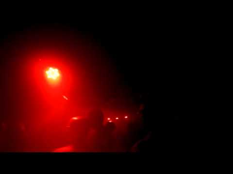 Adam Ellis @ Play - Simon Patterson - Us