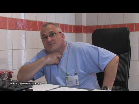 Cukru we krwi przy obciążeniu jak przygotować Metabolizm glukozy i insuliny