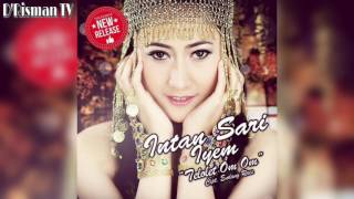 Download lagu INTAN SARI - TELOLET OM OM mp3