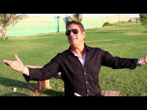 Kabi tu tum ko yaad ayen gi - Singer Muhammad Ali Shyhaki