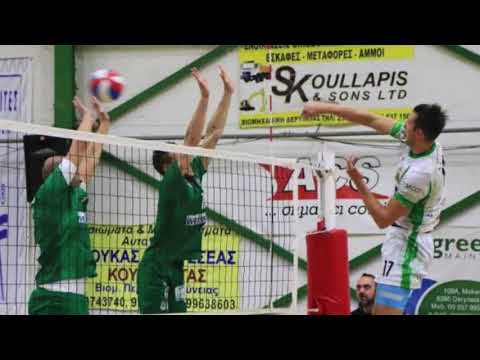 Nikita Shvalev - Highlights 2019/2020