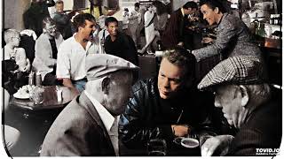 UB40 - Love is all is alright [extended &amp; dub club remix]