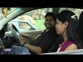 Naino Ki Baat Sumit Sejal Pre Wedding