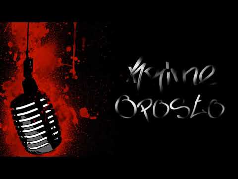 Krime Oposto - yeeehh yeeehh