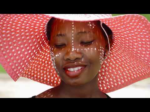 Maluquinho sinhenhe   Limão official Video directed by djiio-pro018