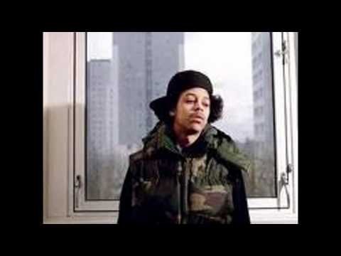 ramson badbonez feat farma g - take it back